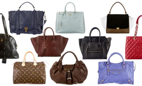 best online sites for handbags